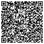 C:\Users\Василь\Downloads\websiteplanet-qr (31).png